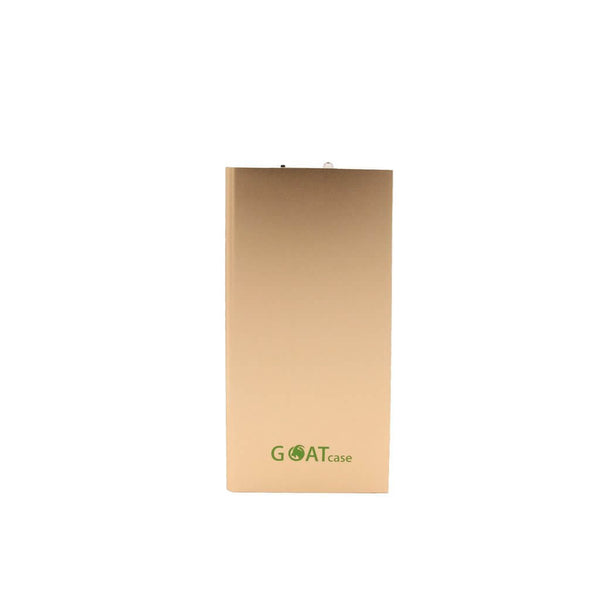 CHARGING BANK