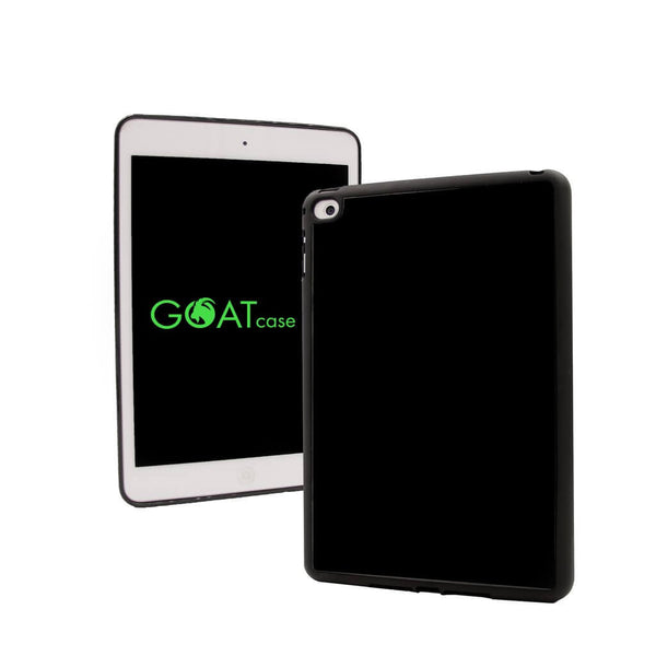 IPAD GOATCASE