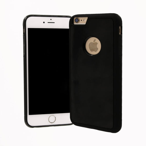 IPHONE/ANDROID GOATCASE ANTI-GRAVITY