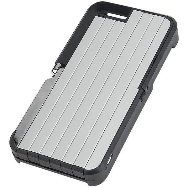 SELFIE CASE