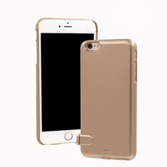 WORLD'S THINNEST CHARGING CASE